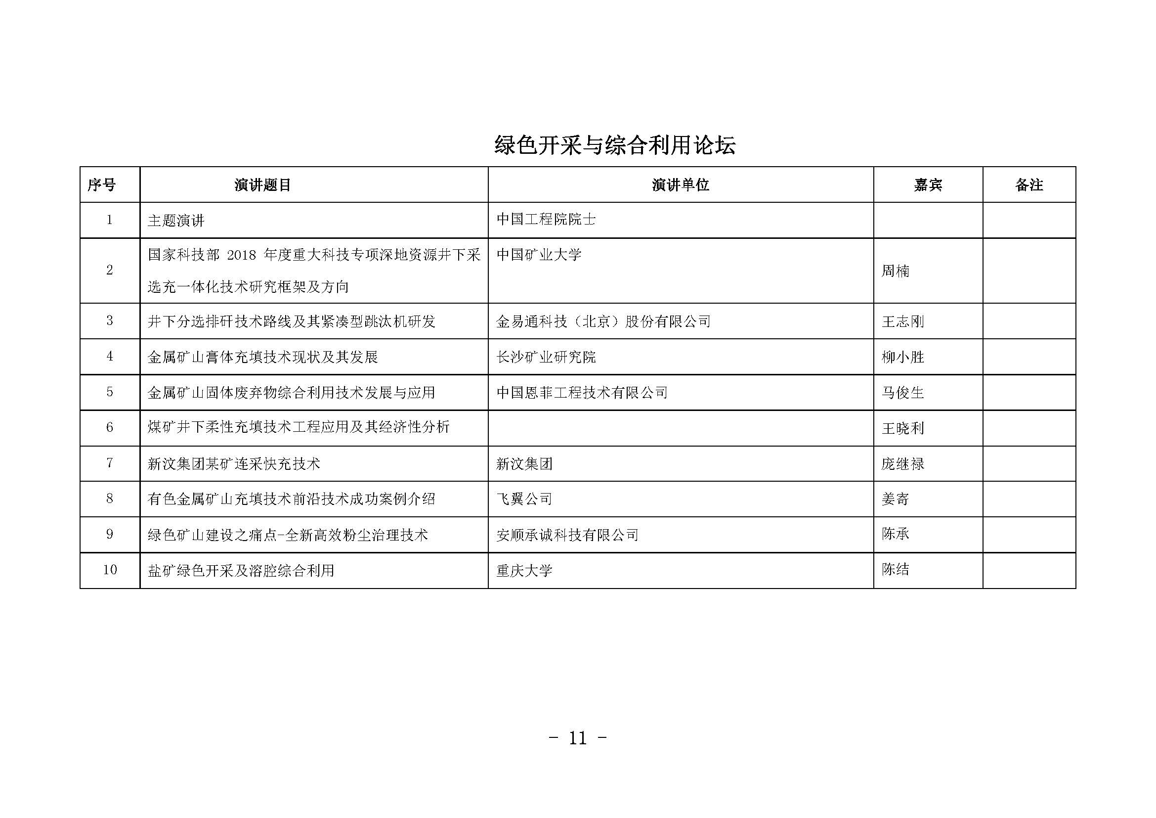 11綠色礦山年會(huì)正式2019.01.03修訂_頁(yè)面_11.jpg